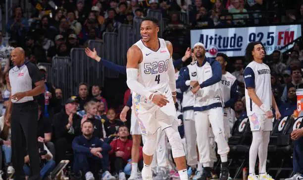 据NBA记, 篮板, 球队曾尝试