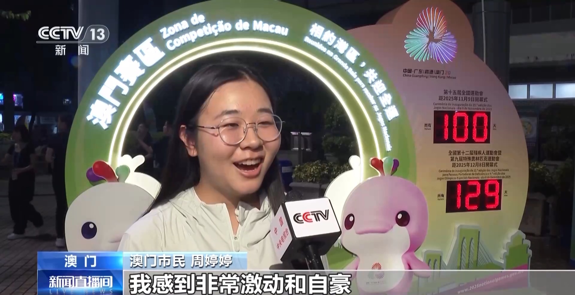 潘永权, 昨天, 的活力和体