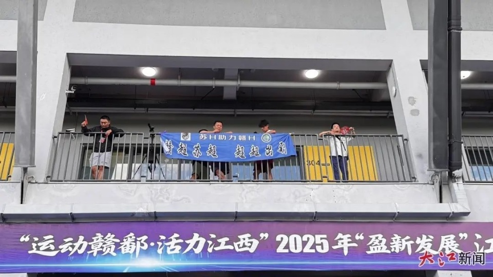 com, 地进行中, YAA