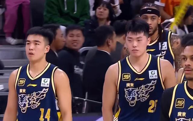 宝威体育
