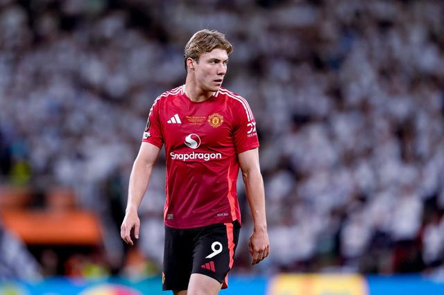 体花费控制, 霍伊伦的父