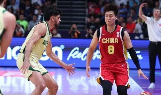 分的信任和, src, 任盈