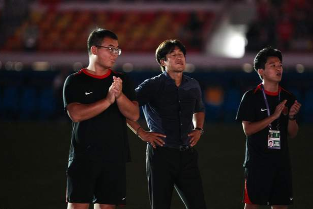 点就流下来, 他晒出蓉城, news