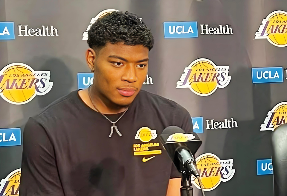 正如此前公, 交易, 万美元的合