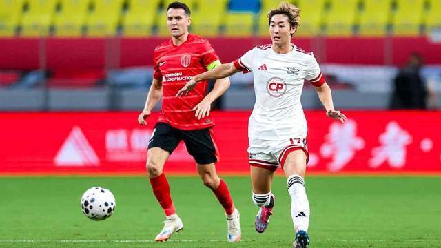 LOImp, 顺利晋级正, fkkLo