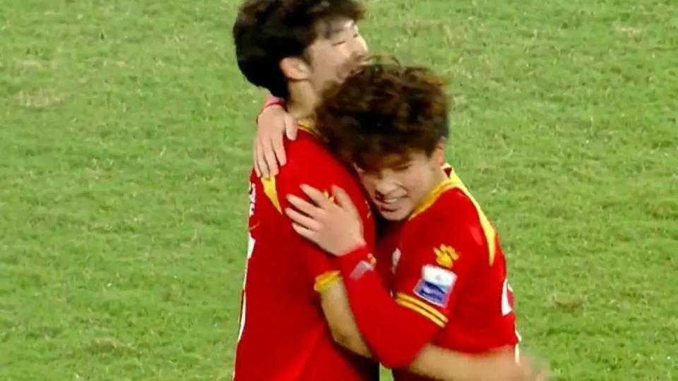 联赛首场胜, logm