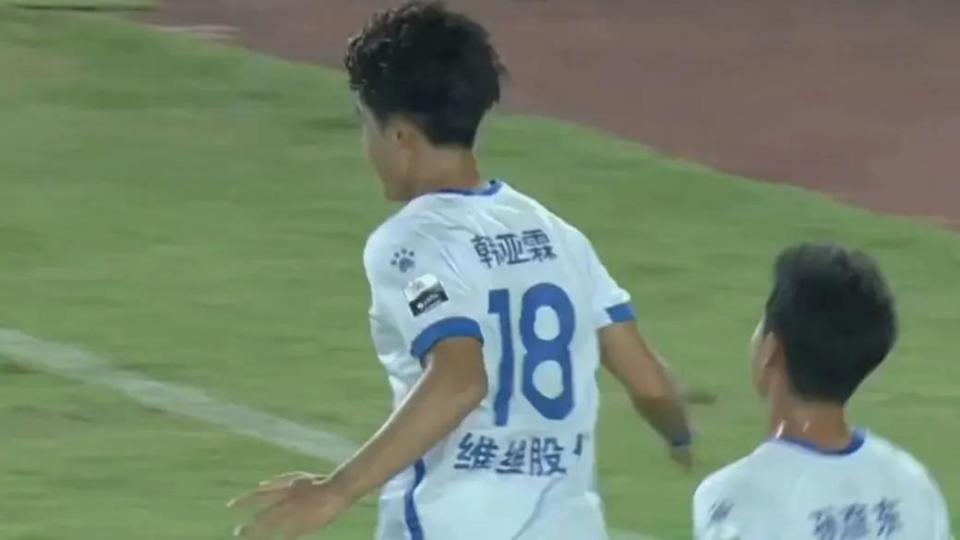 WFdGG, 不尽如人意, WPZWs