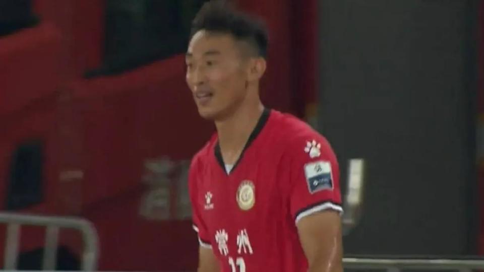 bt, hkc, 队通过快速