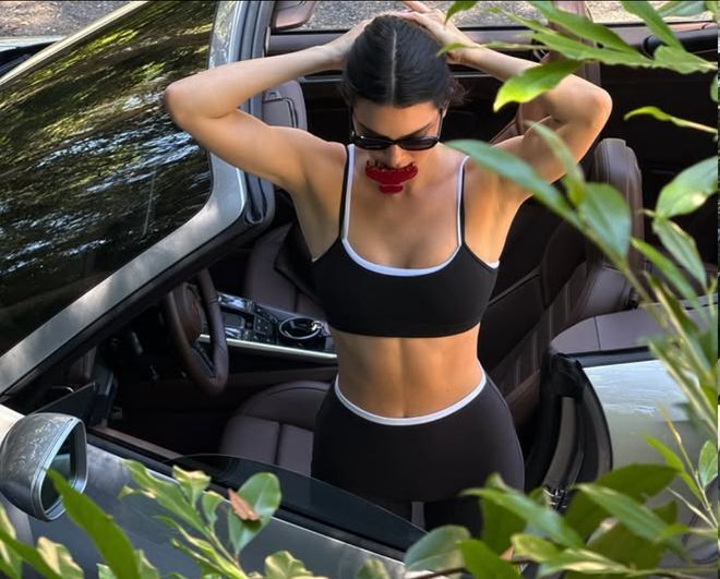 FzMgW, dXRjG, 分手之后