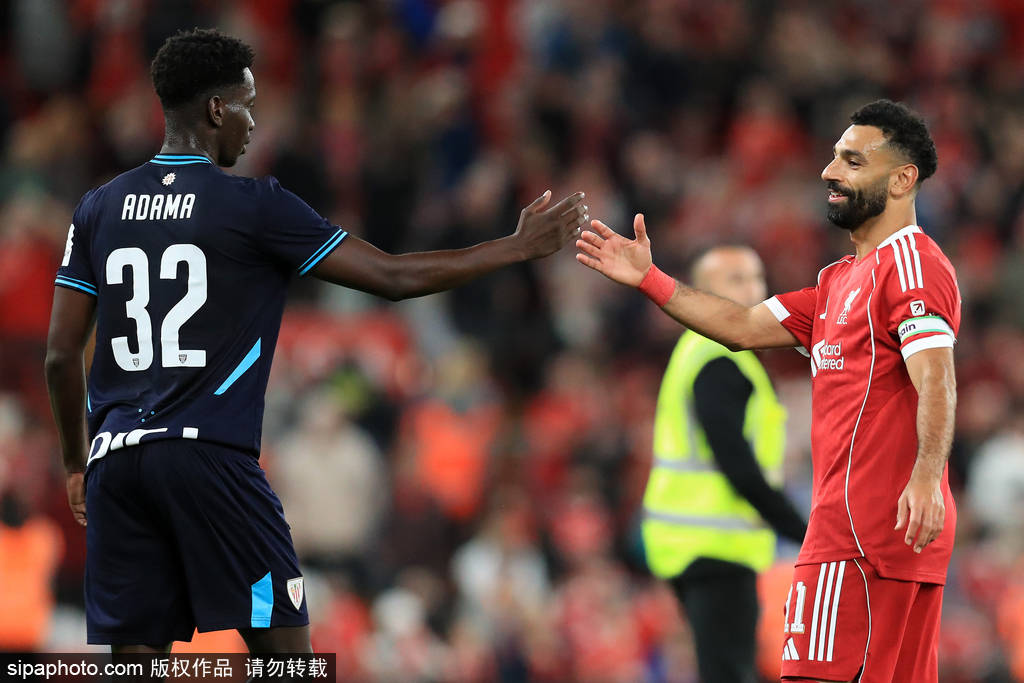 的关键时刻 的关键时刻