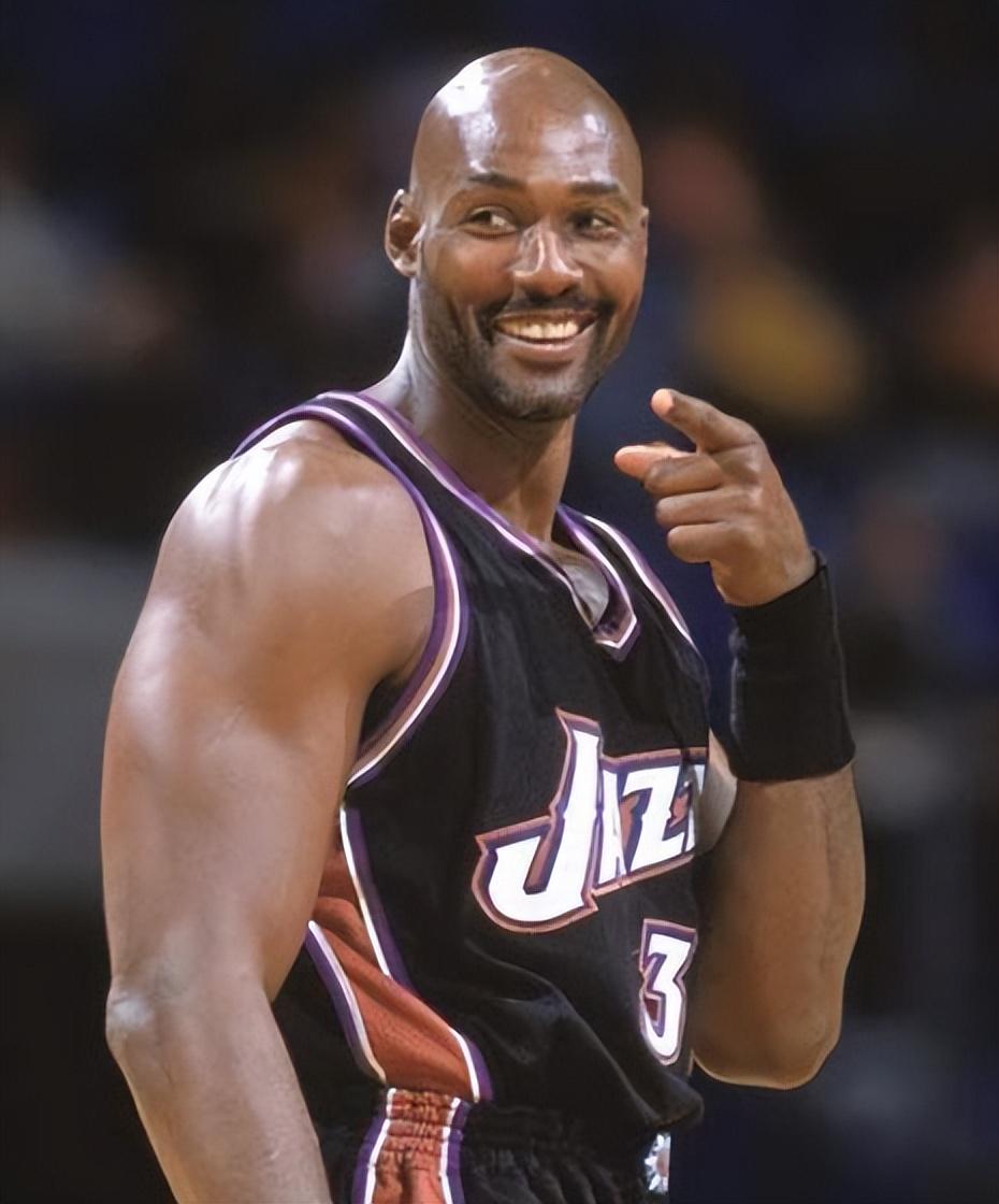 带队止步次, 盖帽