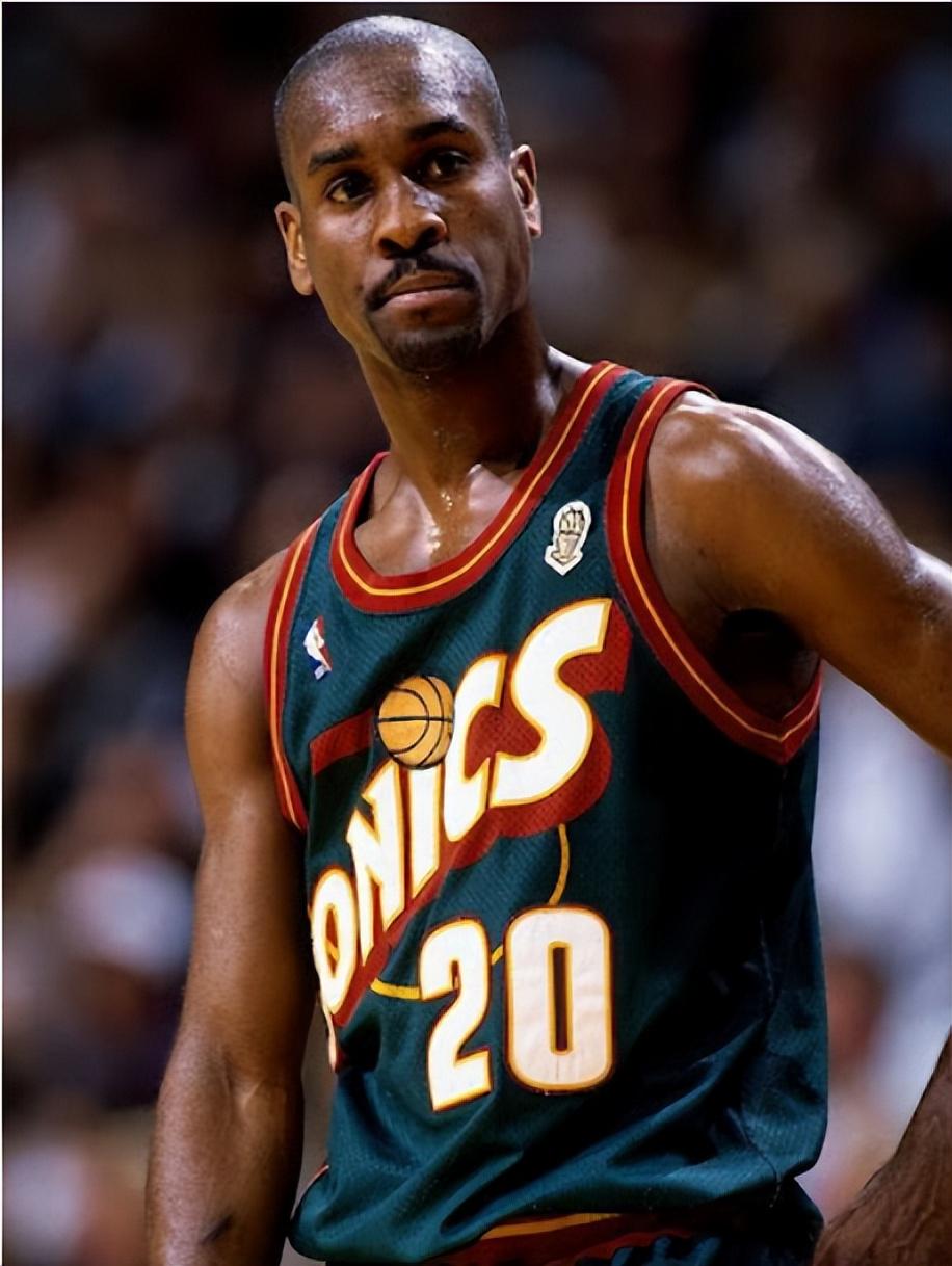 dingy, 卡尔, 季后赛