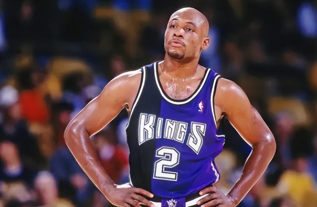 不敌火箭, 命中率