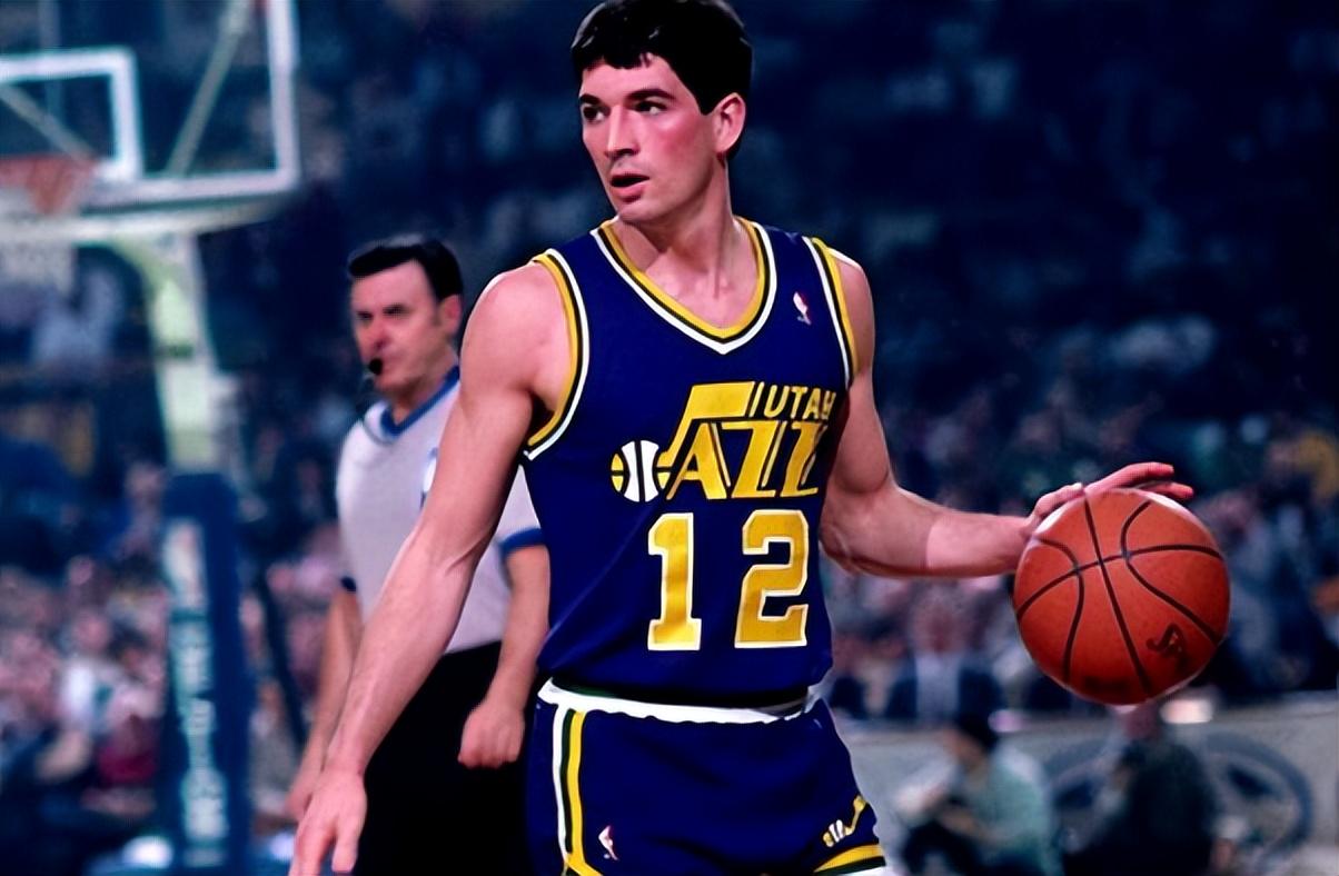 带队止步首, 卡尔