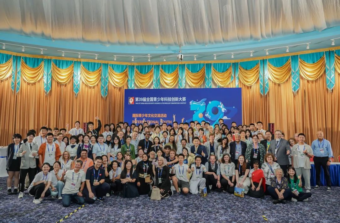 作品依赖, 日至