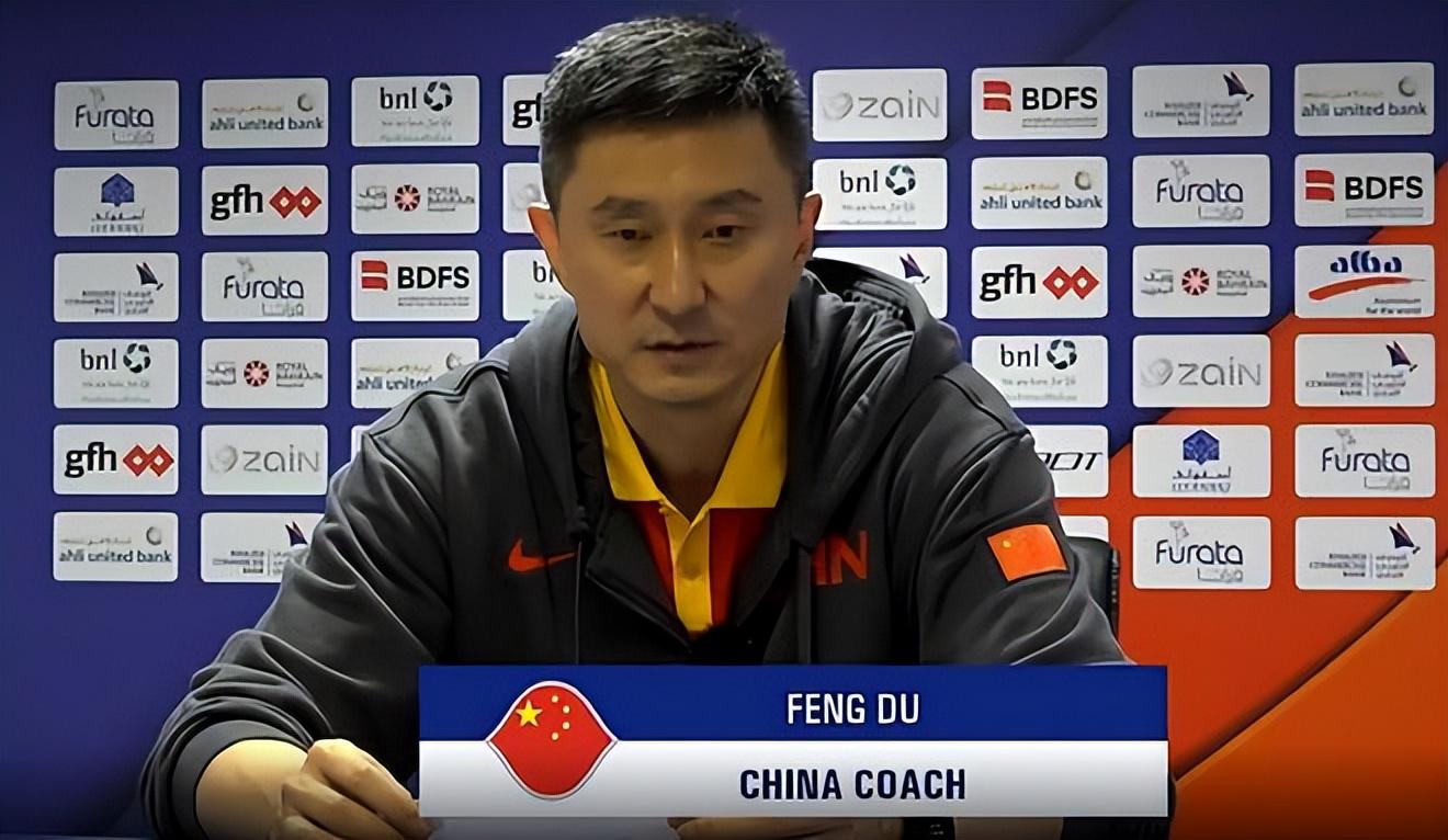 鸣前往女篮, ws, 杯上输给了