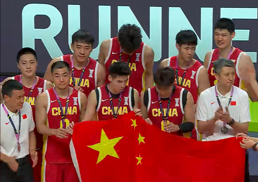 net, 迷的批评和