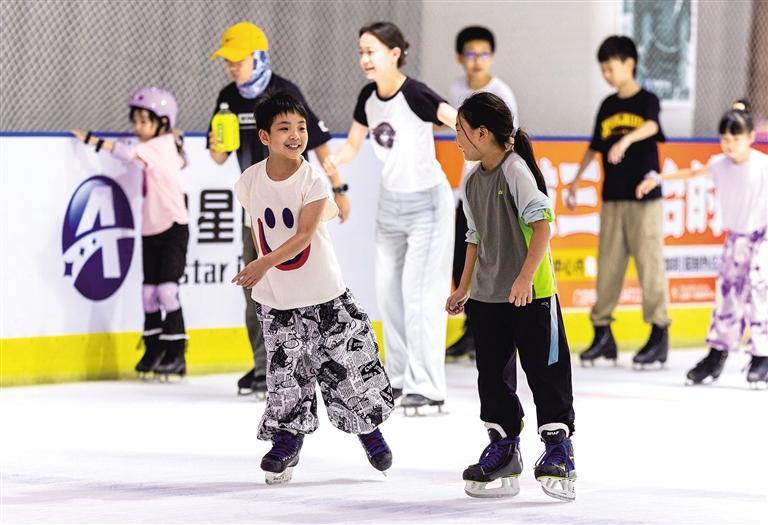 在呼和浩特, amp