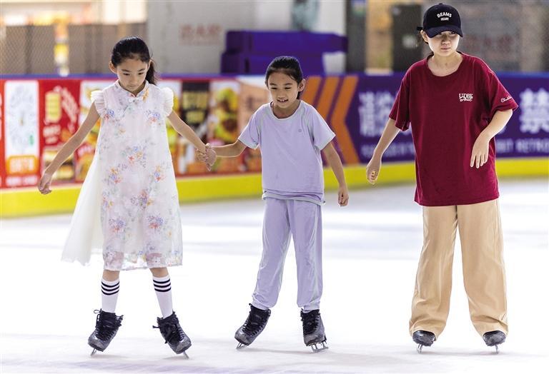 div, 面上小心翼