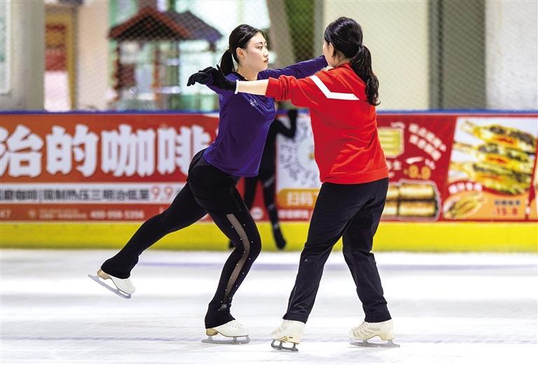 img, 消暑热选之