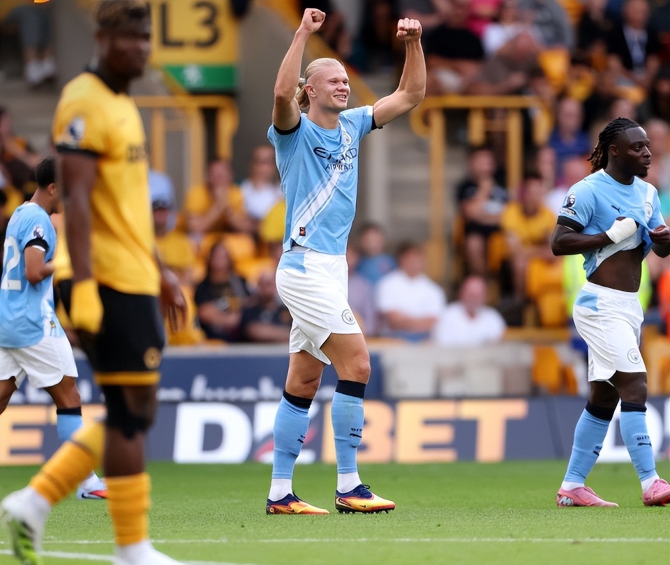 inews, aIAA, 这是继阿奎