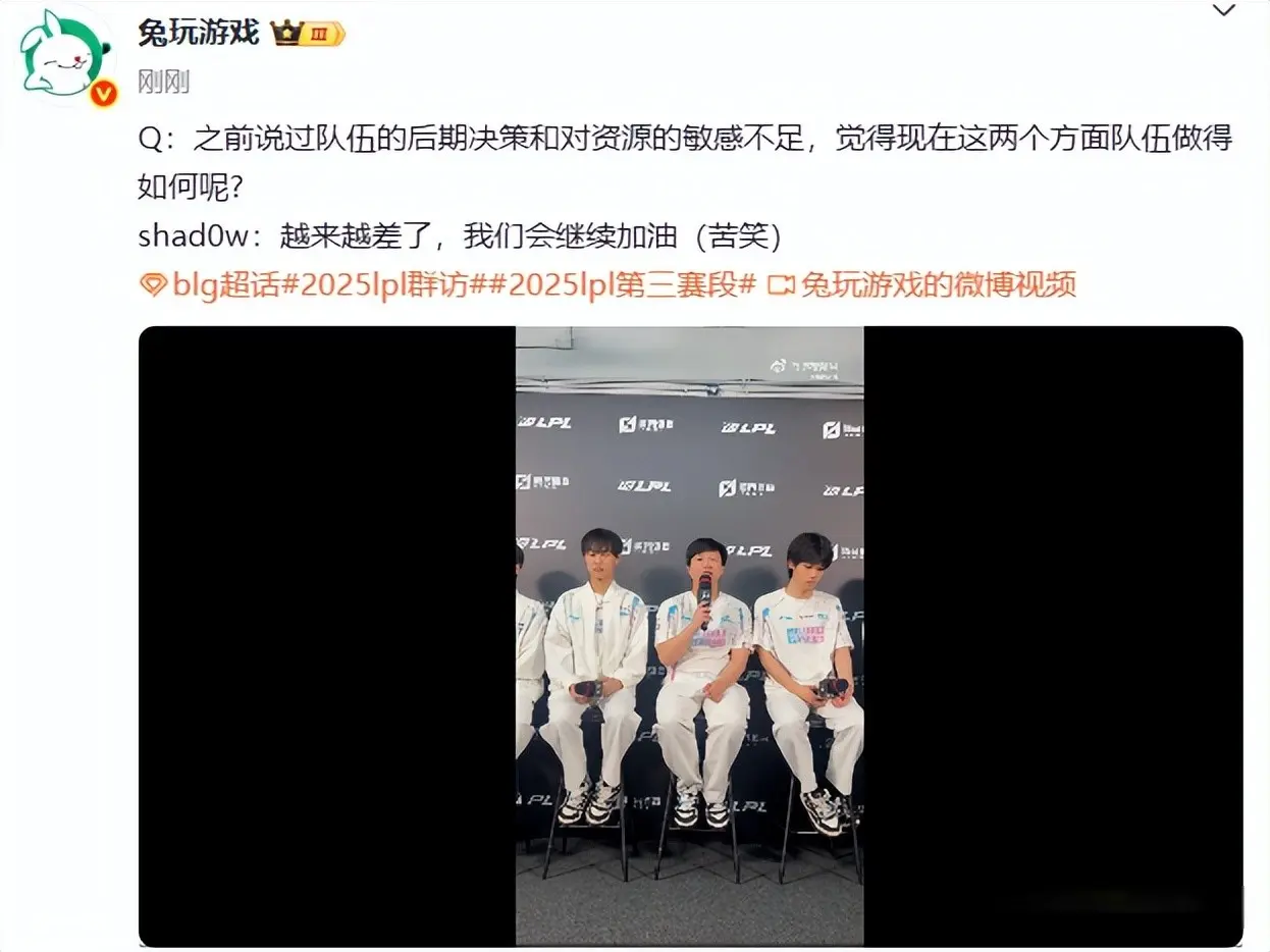 态继续, 居然可以稳, 住阵脚