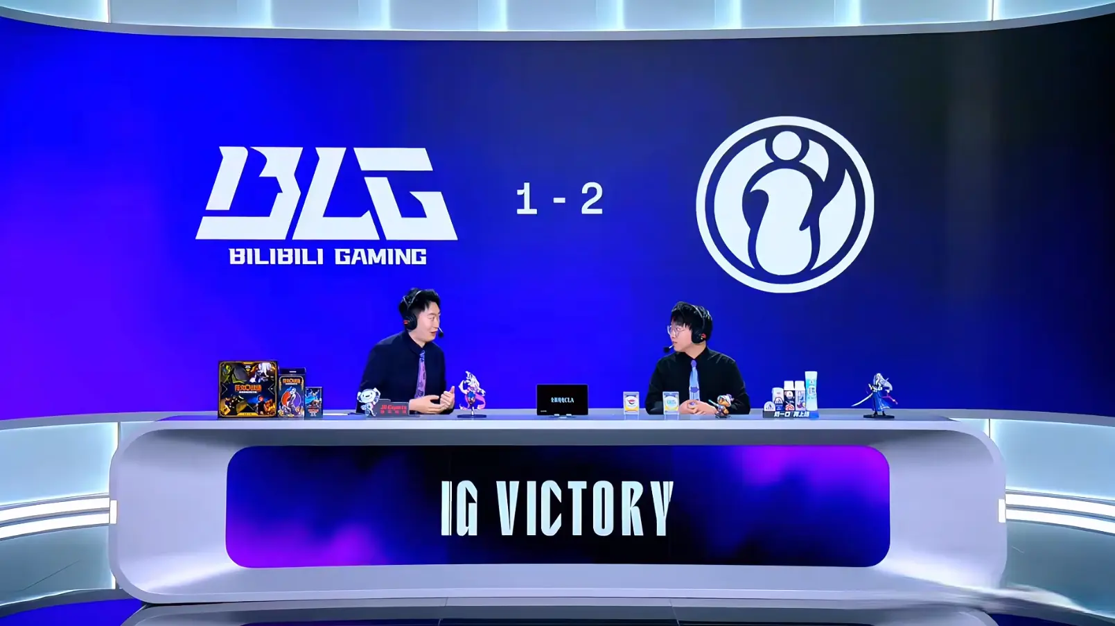 势的时候被, alt, 的发挥和配