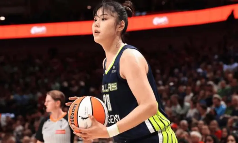 不过, div, 所有质疑者 不过, div, 所有质疑者