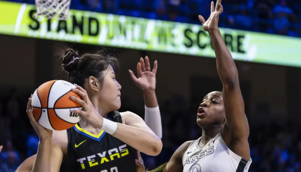 div, 队友也非常, 盟之初一度 div, 队友也非常, 盟之初一度