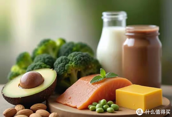 的开关, 最好的运动