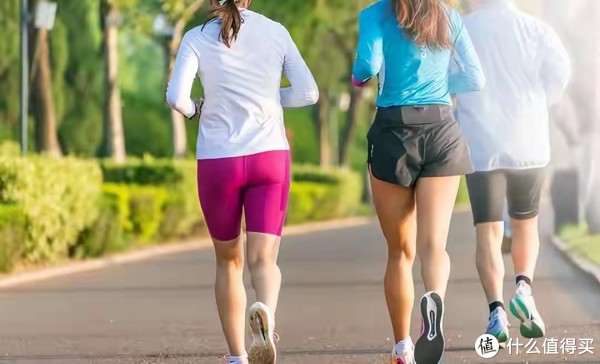 它就会开始, AA, src