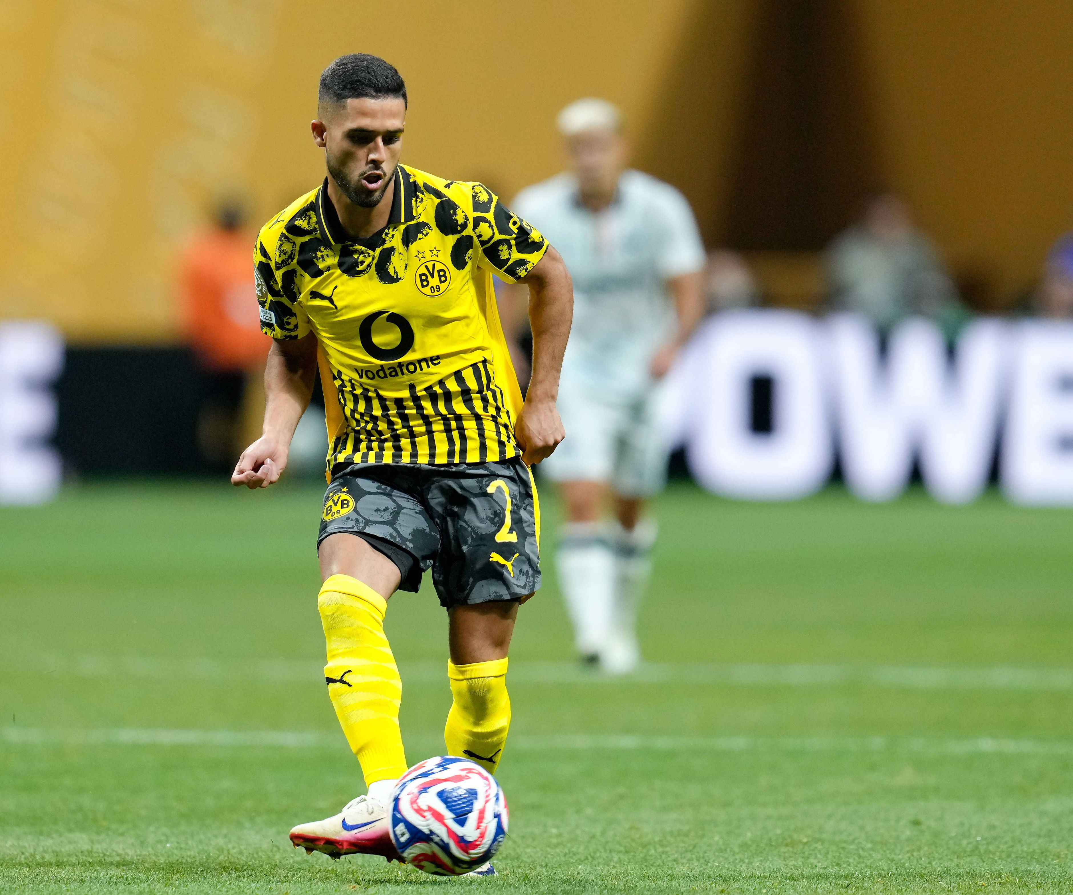 多机会, https, 直播吧