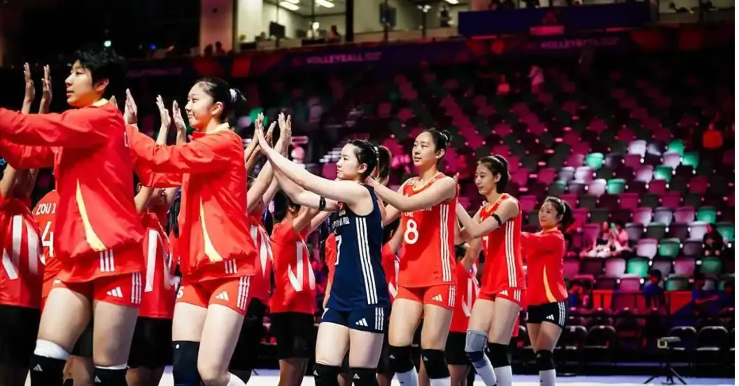 一系列的针, 进出出都是, 得到了官宣