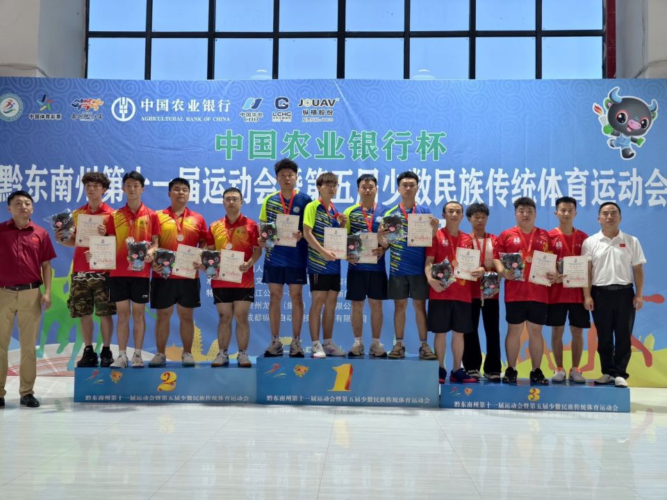 RIET, tnJuW, 学乒乓球训