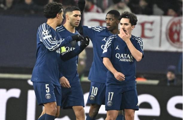 net, 这一选择, 定队长