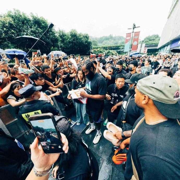 af, net, 每年你们都