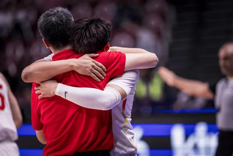 的心中, net, 我们比谁都