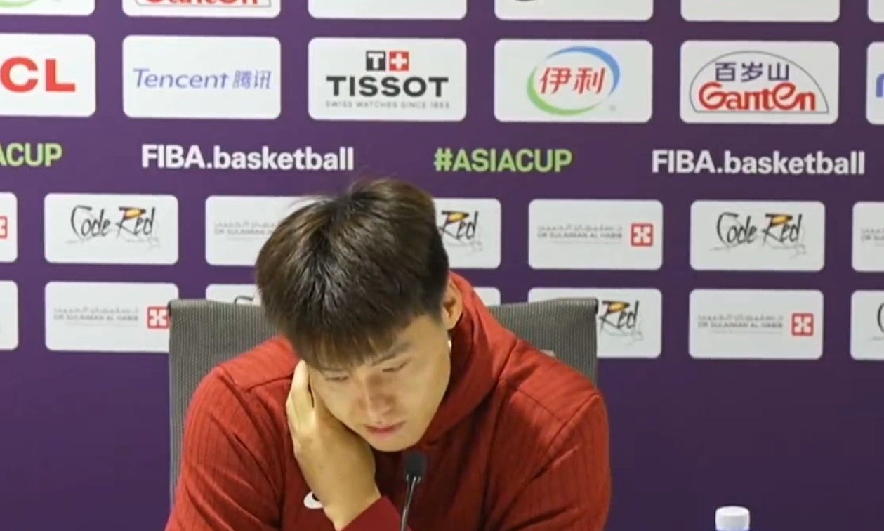 次训练, 标前进