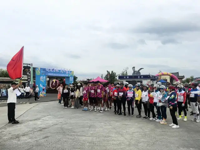 方向感和空, img, src