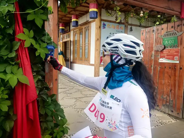 的生动实践, 站敦化站协, https