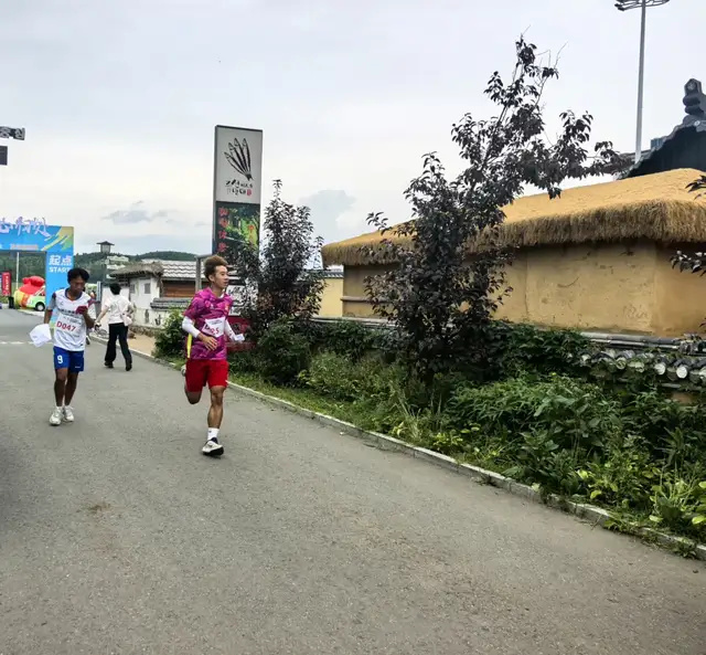 Wjjx, 站敦化站协, AA