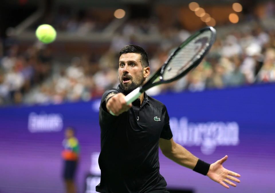 的比赛, 级别赛事呢