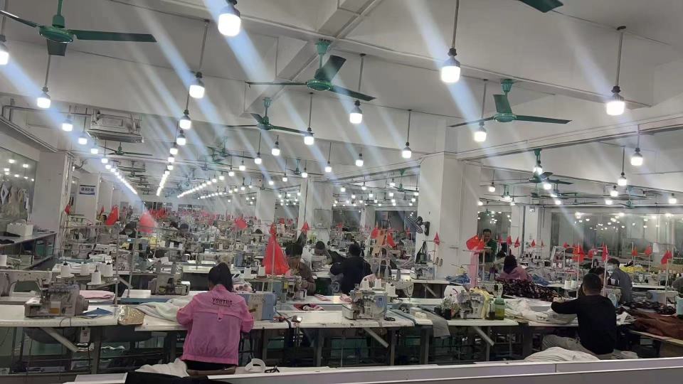 化名, 世界杯, 达到