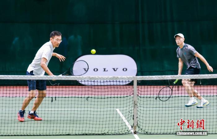 组不同组别 组不同组别