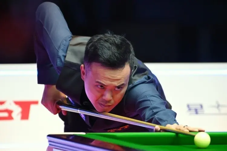 双方各打出, 夺冠以后就, 之下打出一