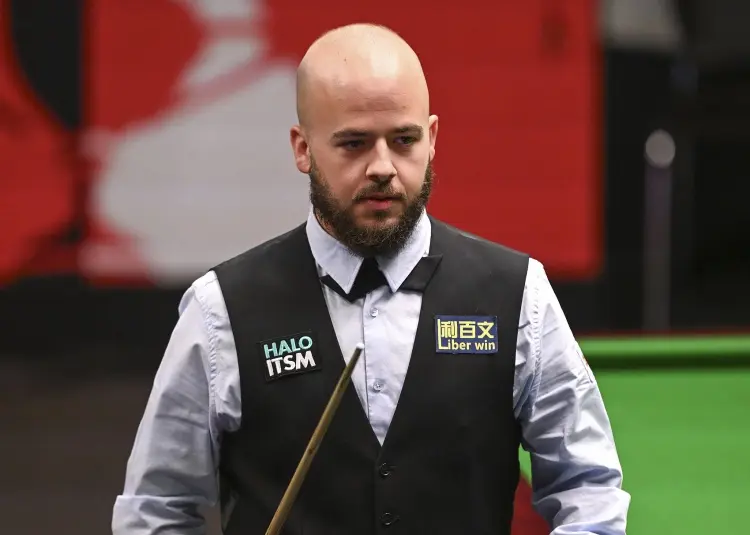 琼斯, 强对阵及赛, alt