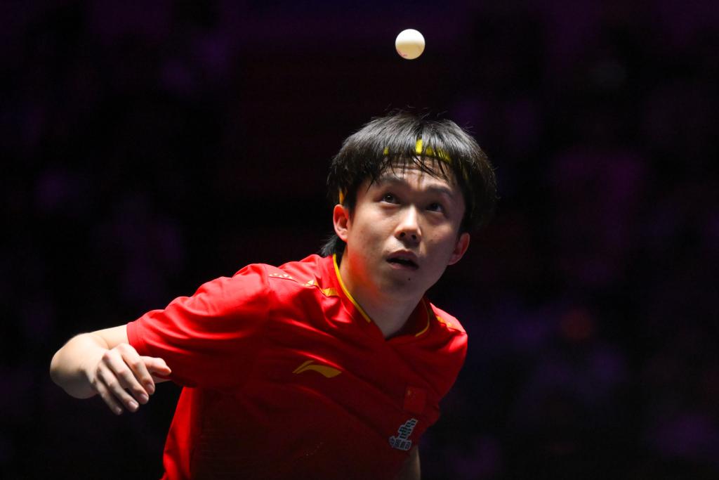 第二局对手, yid