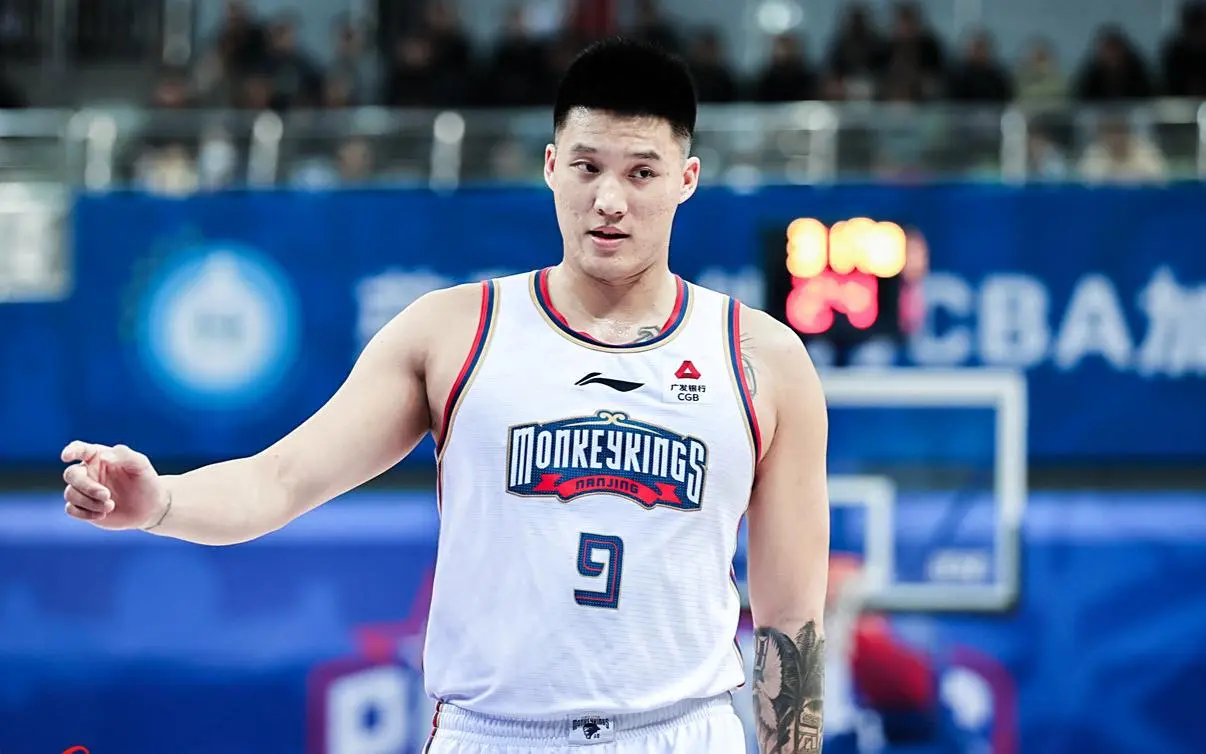 入自由球员, 本土球员机