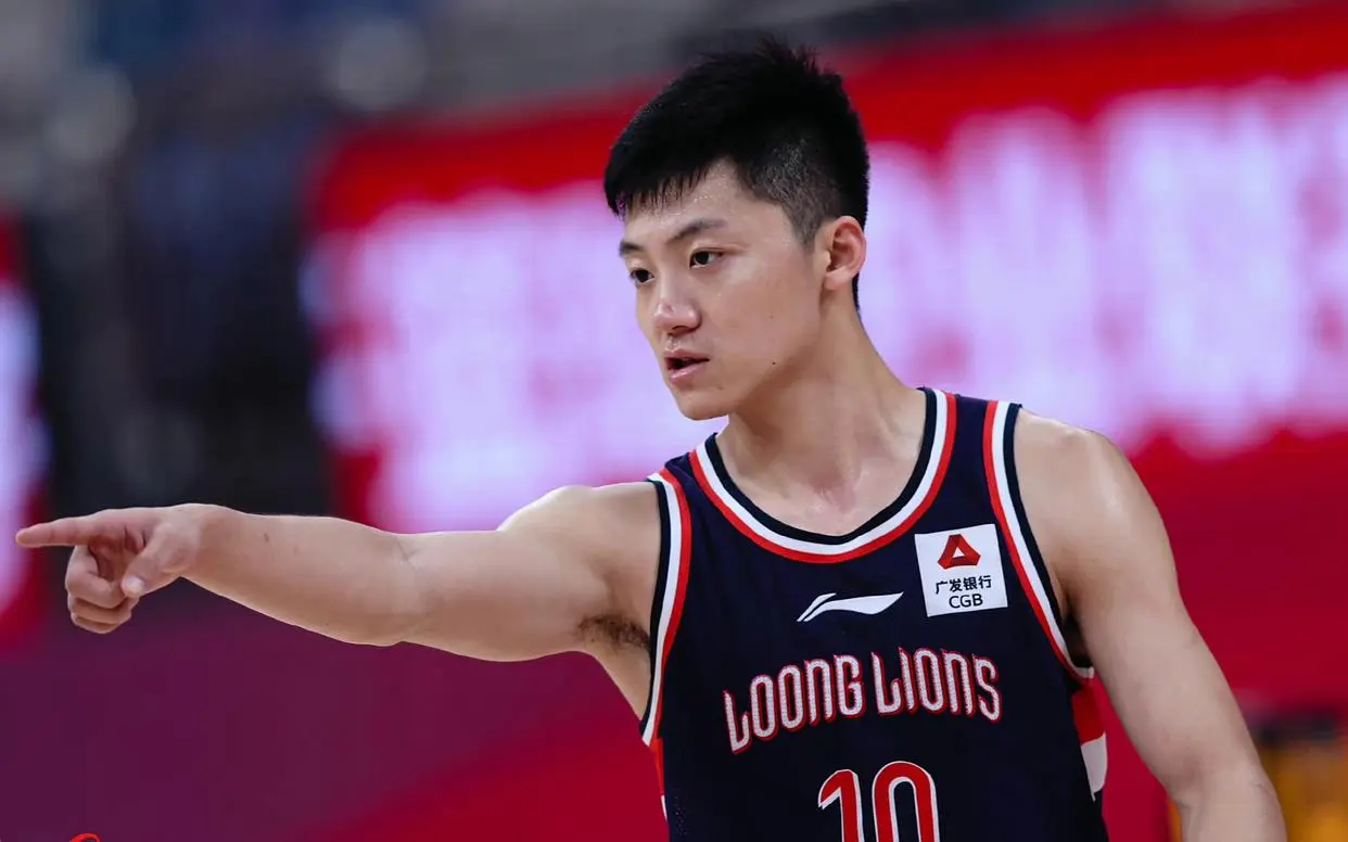 amp, 到某个俱乐, src