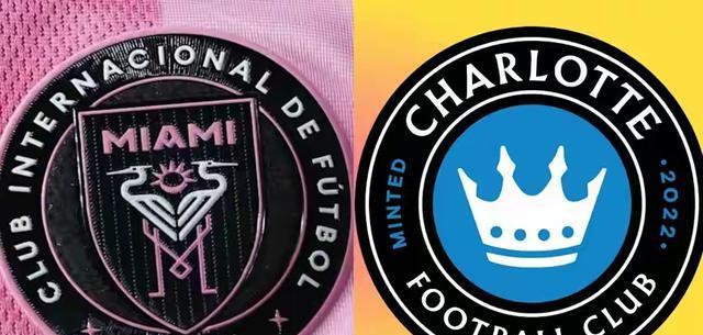 的焦点对决, yid